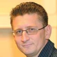 Alen Hrastnik