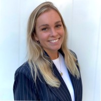 Loes Boersen