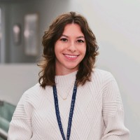 Nika Balkić