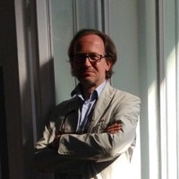 Rainer Gerhard Maus