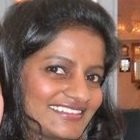Ela Rajah