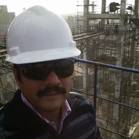 Kashif Javade, Meer