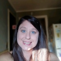 Brenna b