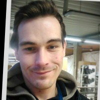 Christian Fick