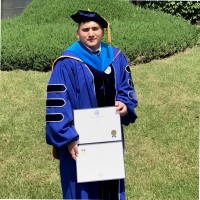 Pramod Narsingh KC, PhD