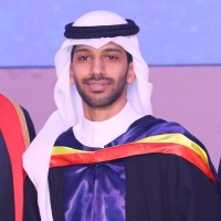 Ali Rajab