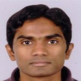 Mohamed Maccarim Msc, Beng (Hons), Miet, Mieee