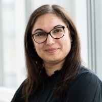 Marianne Kristensen Schacht