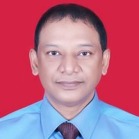 Amarnath Ganta