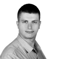 Sebastian Leśniański