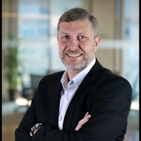 Daniel Helfenstein