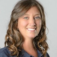 Amy Mackiewicz