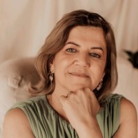 Rosimeri Fernandes de Souza