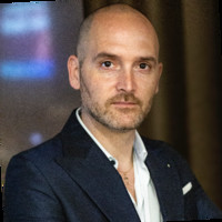 Raffaele Cacciapaglia