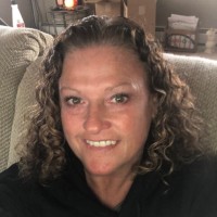 Debbie Gull