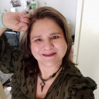 Maria Isabel