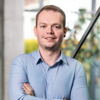 Przemysław Barłóg