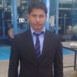 Ashish Upadhyay