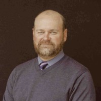 Andrew Bennett