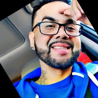 Angel Juarez