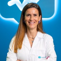 Cristina Chanoca