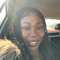 Laila Wooten