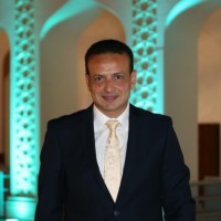 Ahmed ElRify