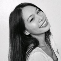 Trisha Mary Montero