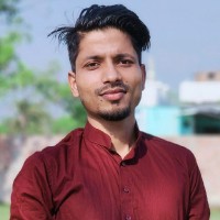 Md Shahnwaz