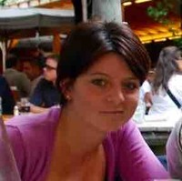 Sara Rusconi