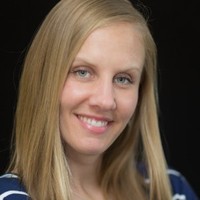 Hannah Hertlein