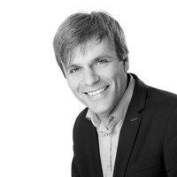 Jörg Falke