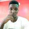 Oluwatobi Adedini