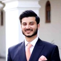 Ashab Tariq