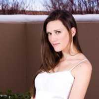 Becca LaPole