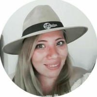 Monica Estefania Cardenas Martínez