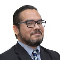 Roberto Esteves