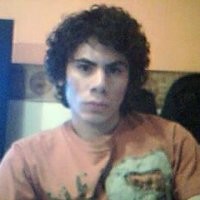 Roverto Rodriguez