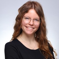 Lea Schwarz