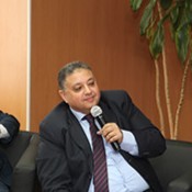 Khaled Derbala