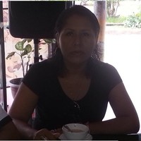 Sara Mi Prima