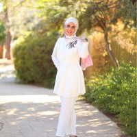 Noor Ibrahim