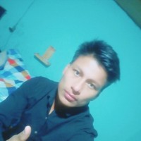 Richard Grefa
