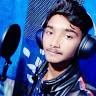 mm yadav
