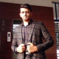 Roshan Patel