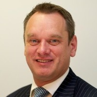 Jim Herbert
