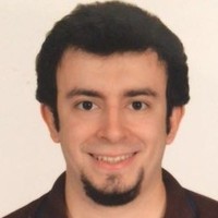 Onur Güngör