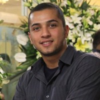 NIMA zamani