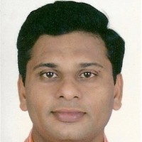 Vidnyan Patil