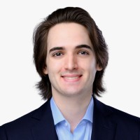 Joshua Leclercq